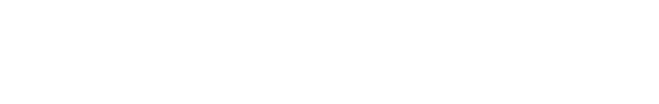 ACTIVITS