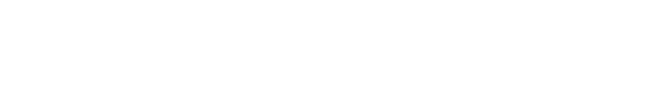 ADHESION