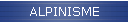 ALPINISME