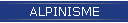 ALPINISME