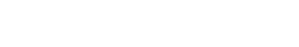 QUELQUES LIENS