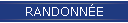 RANDONNE