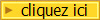 cliquez ici